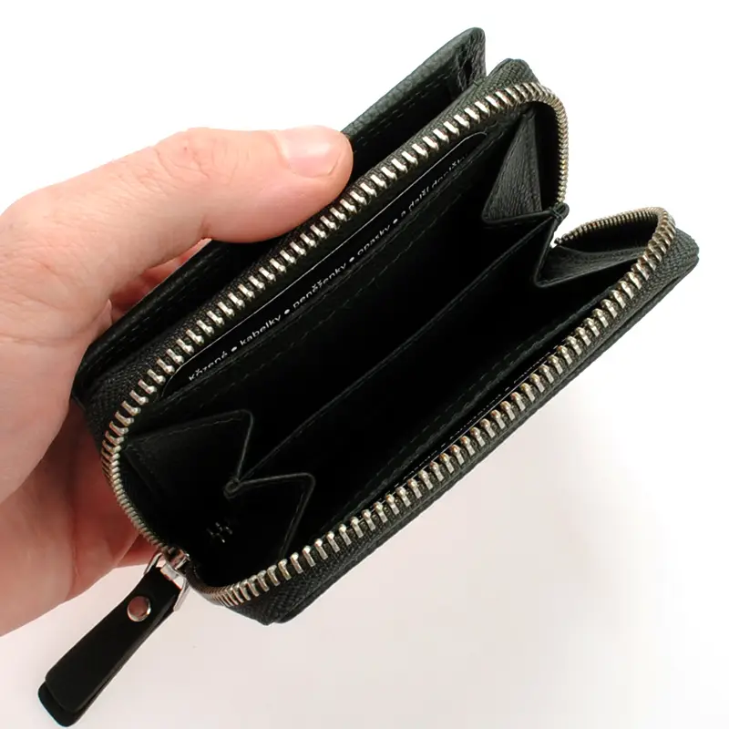 Eagle NSLV black 2.jpg