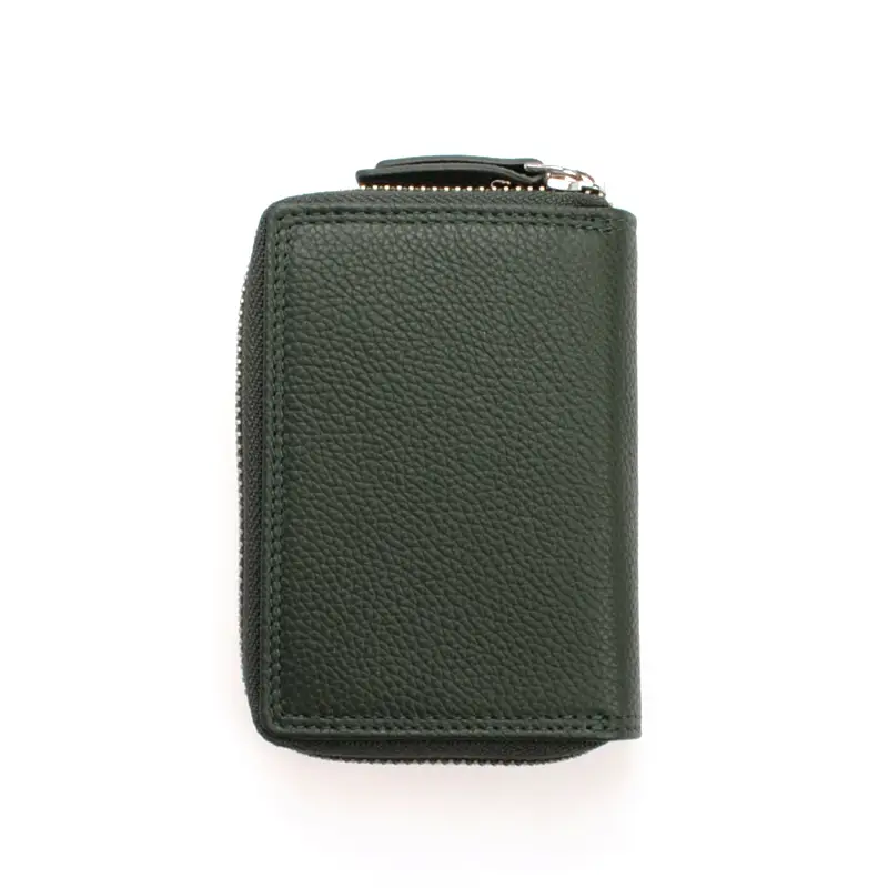 Eagle NSLV black 2.jpg