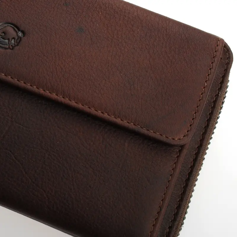 cerna kozena bunda s kapuci