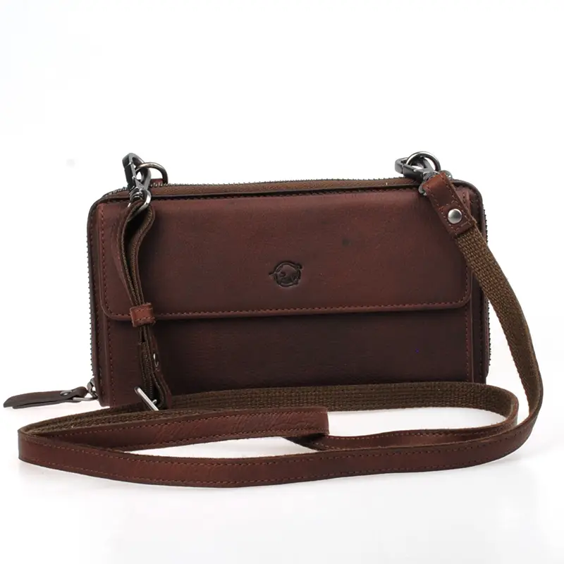 cerna kozena bunda s kapuci