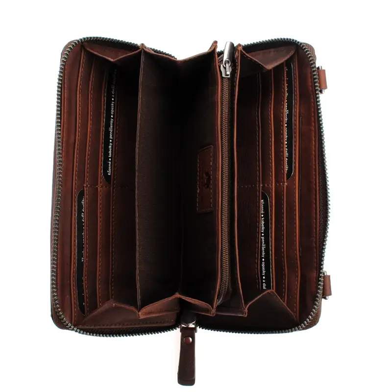 cerna kozena bunda s kapuci