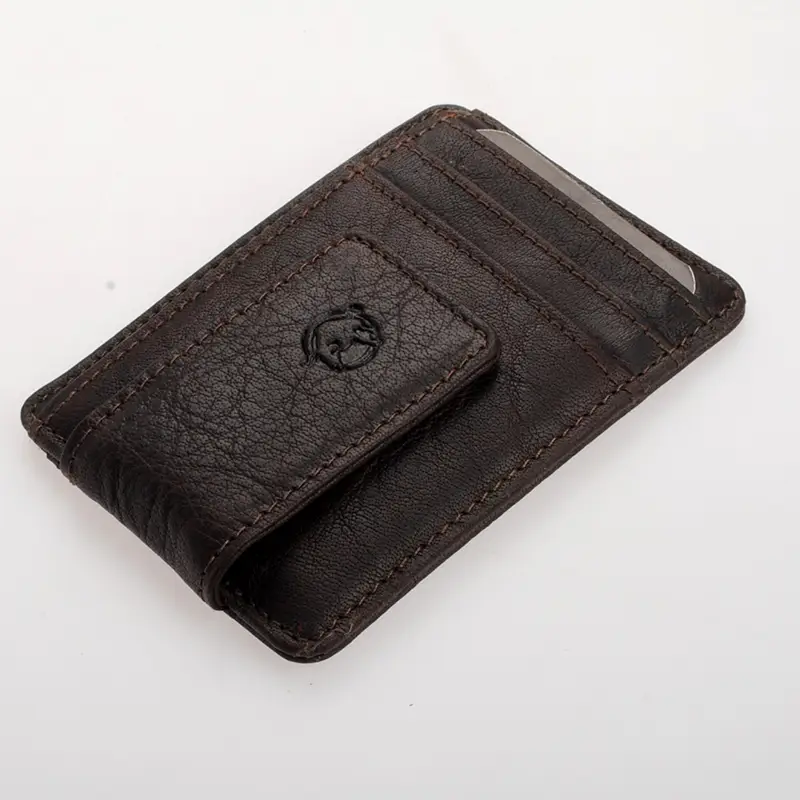 PGG W14 LEGV black 1.jpg