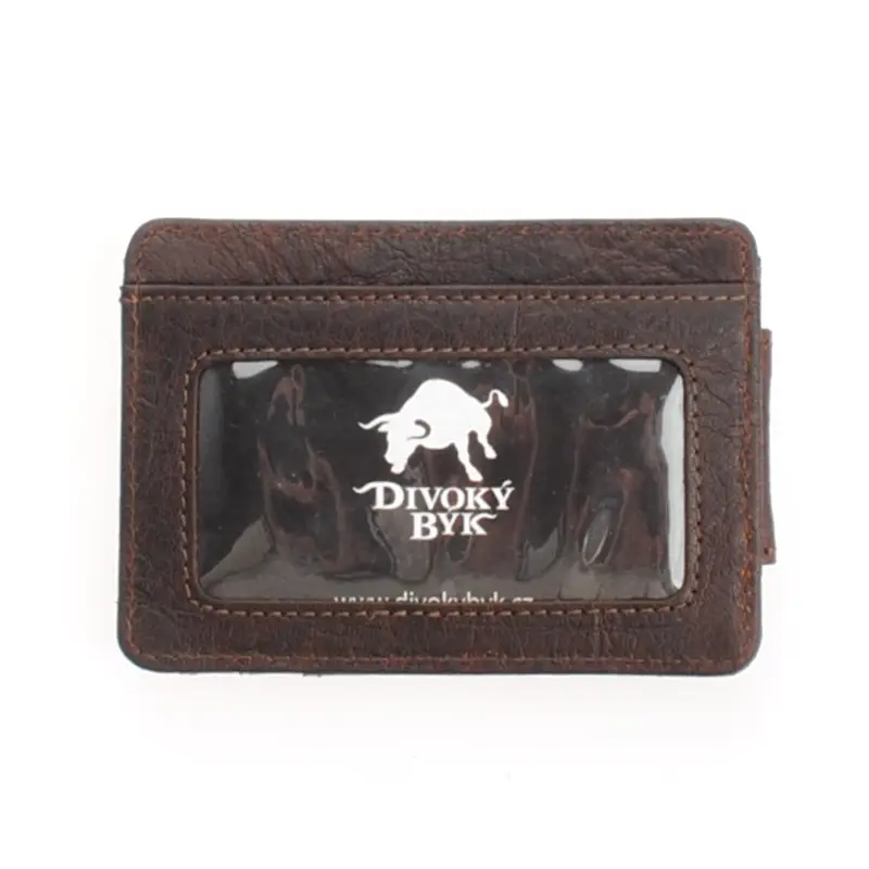 PGG W14 LEGV black 1.jpg