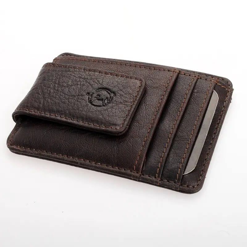 PGG W14 LEGV black 1.jpg