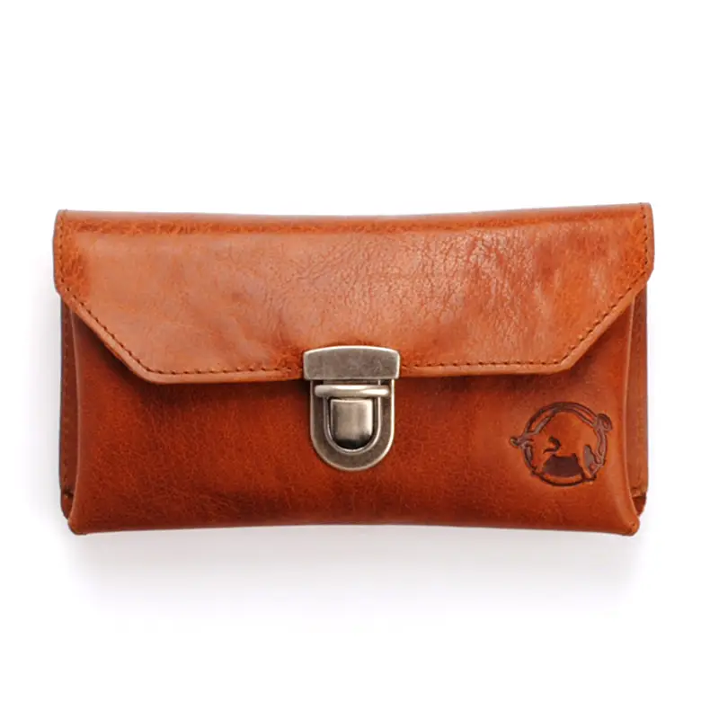 Kozeny obal na mobil