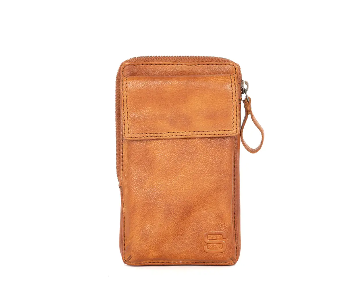 Brandy kožené crossbody 50715047