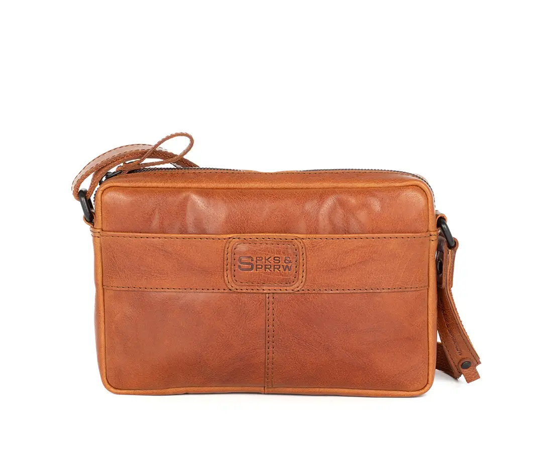 Kozene crossbody 50111547