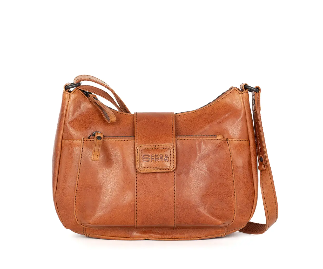 Brandy kožená kabelka 50111447