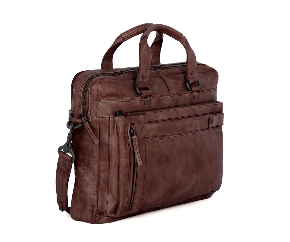 Heat-LASIV-navy-1 2.jpg