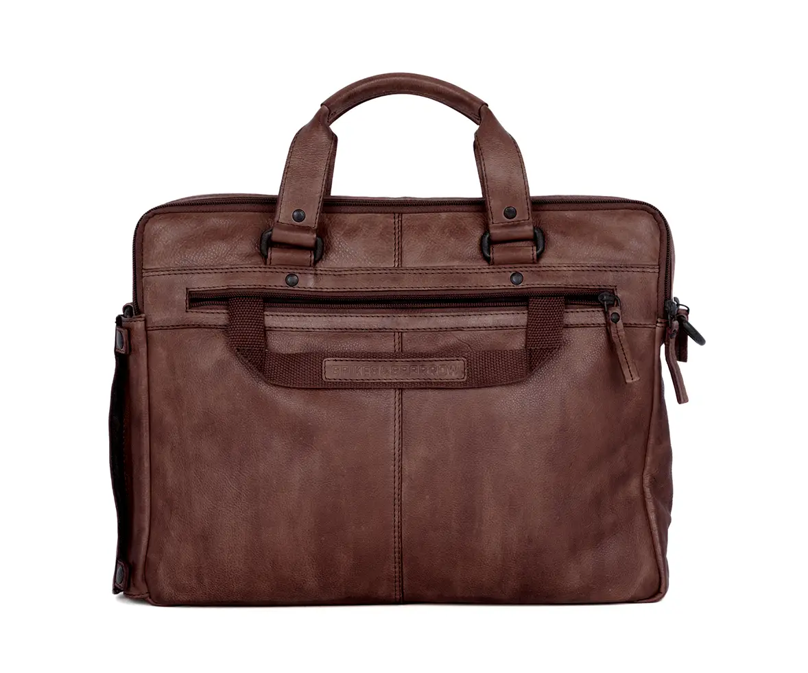 Heat-LASIV-navy-1 2.jpg