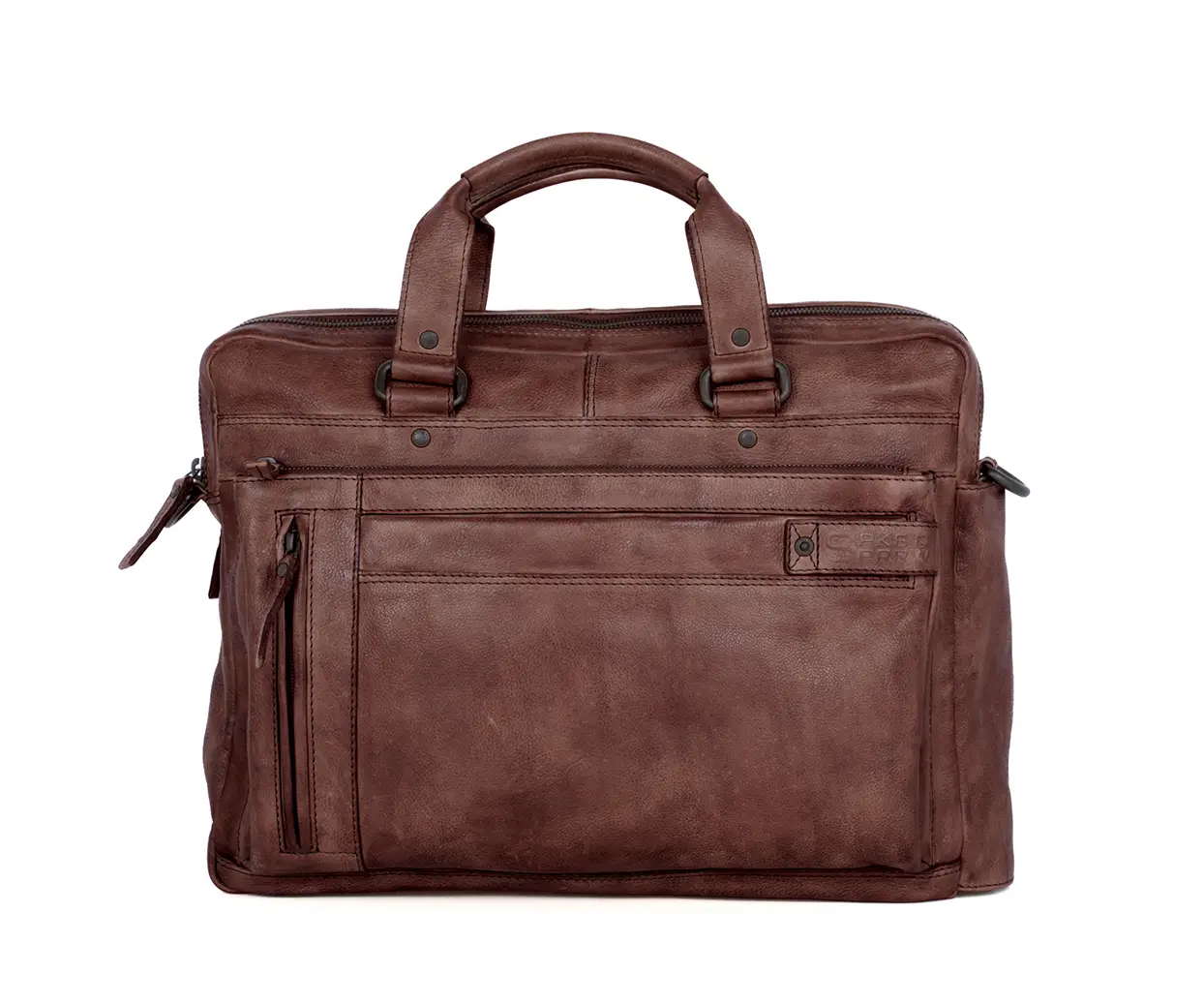 Heat-LASIV-navy-1 2.jpg