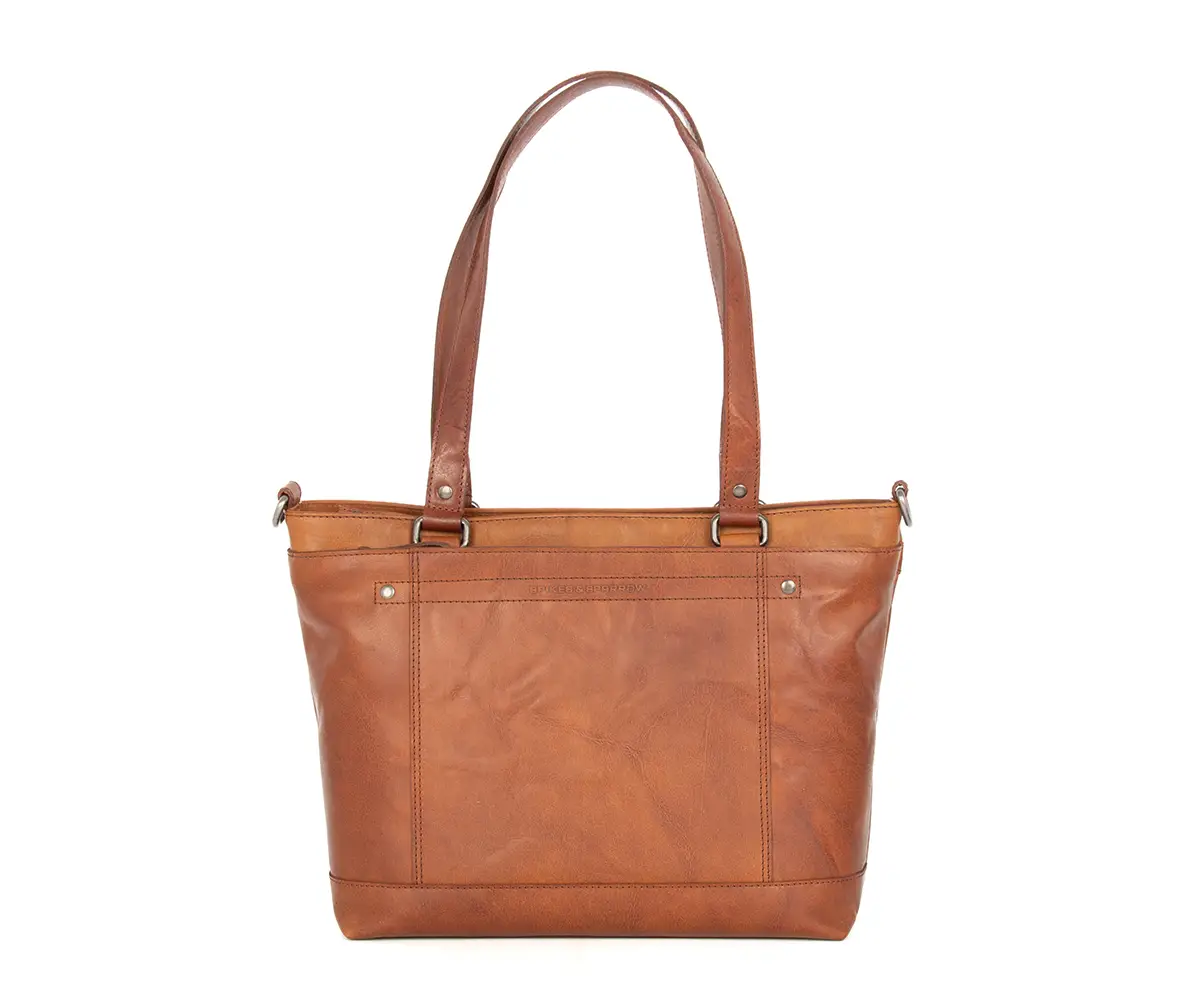 Brandy kožene crossbody 58516047