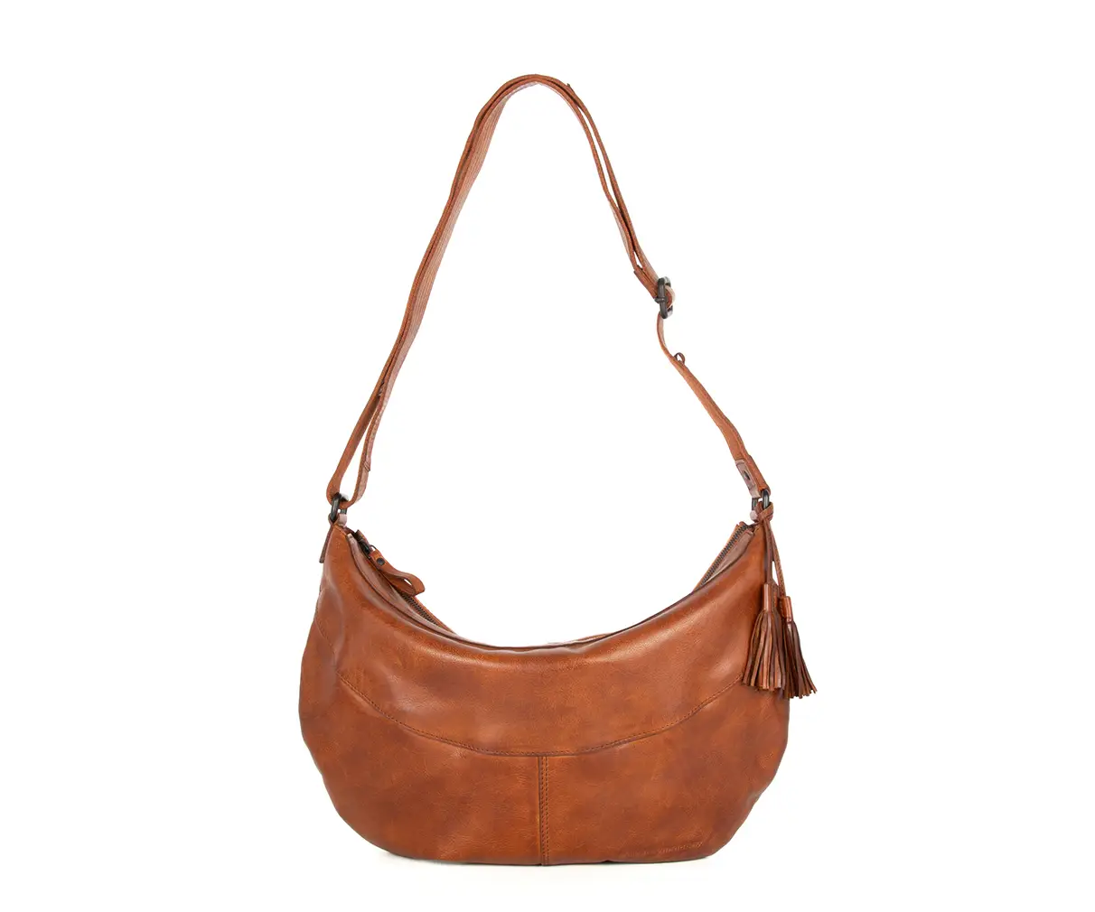 Brandy kožene crossbody 58711147