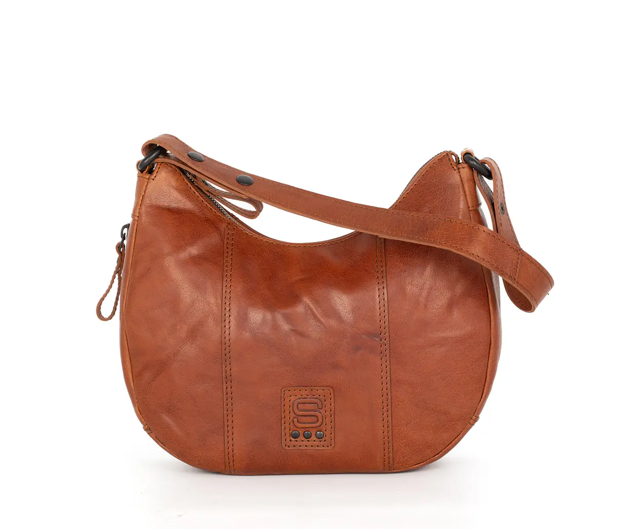 Brandy kožená kabelka 40117147