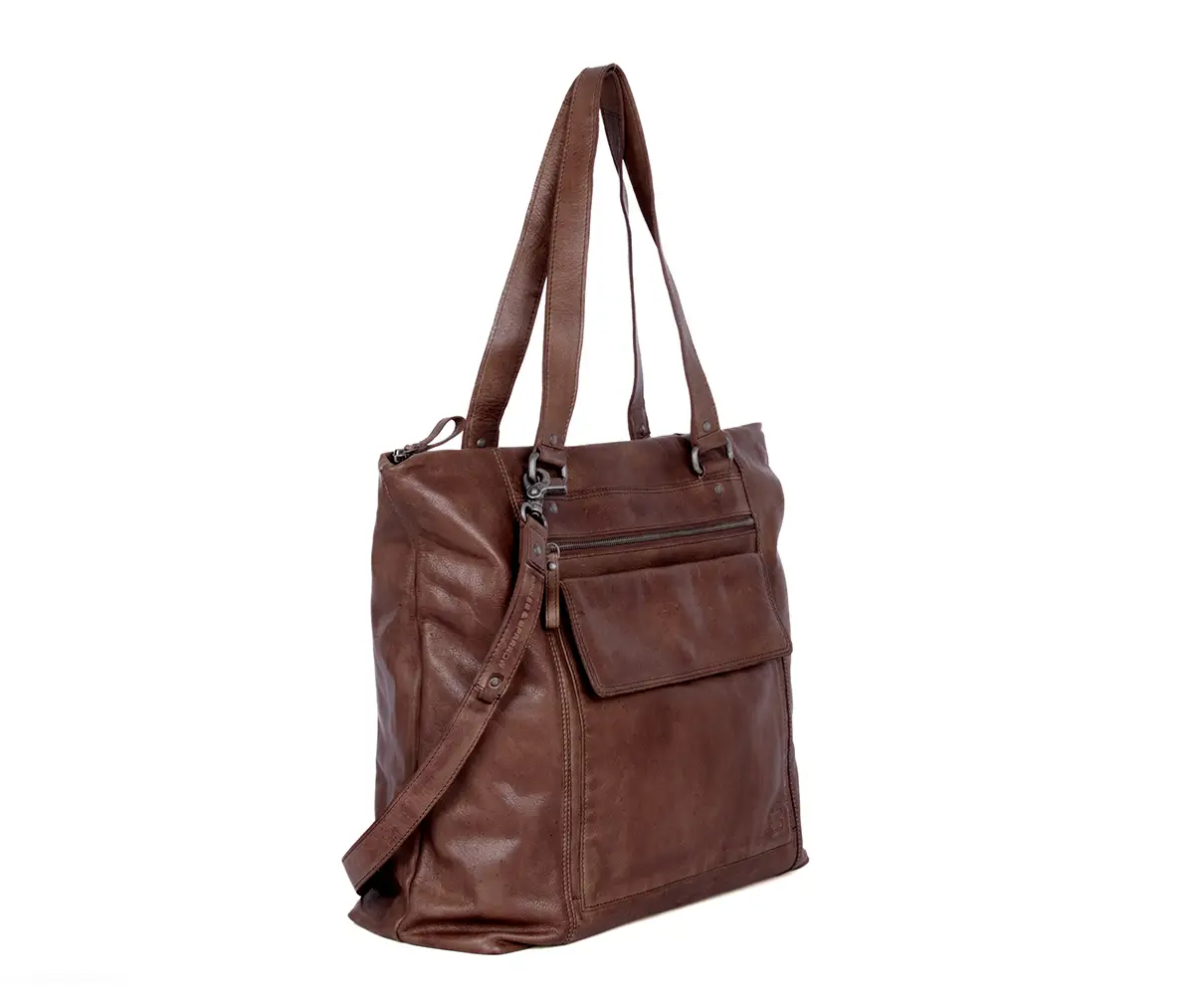 černý kožený křivák 5.jpg