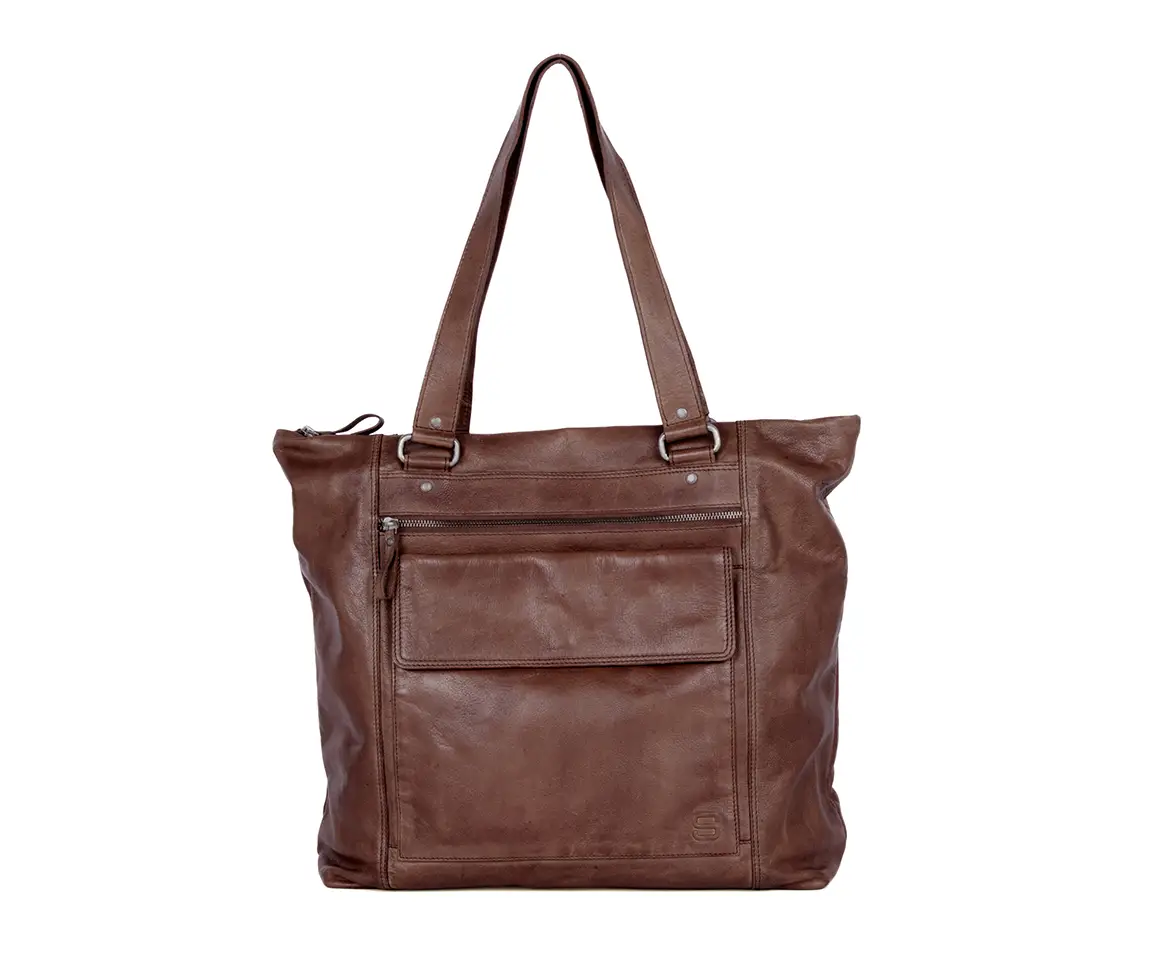 černý kožený křivák 5.jpg