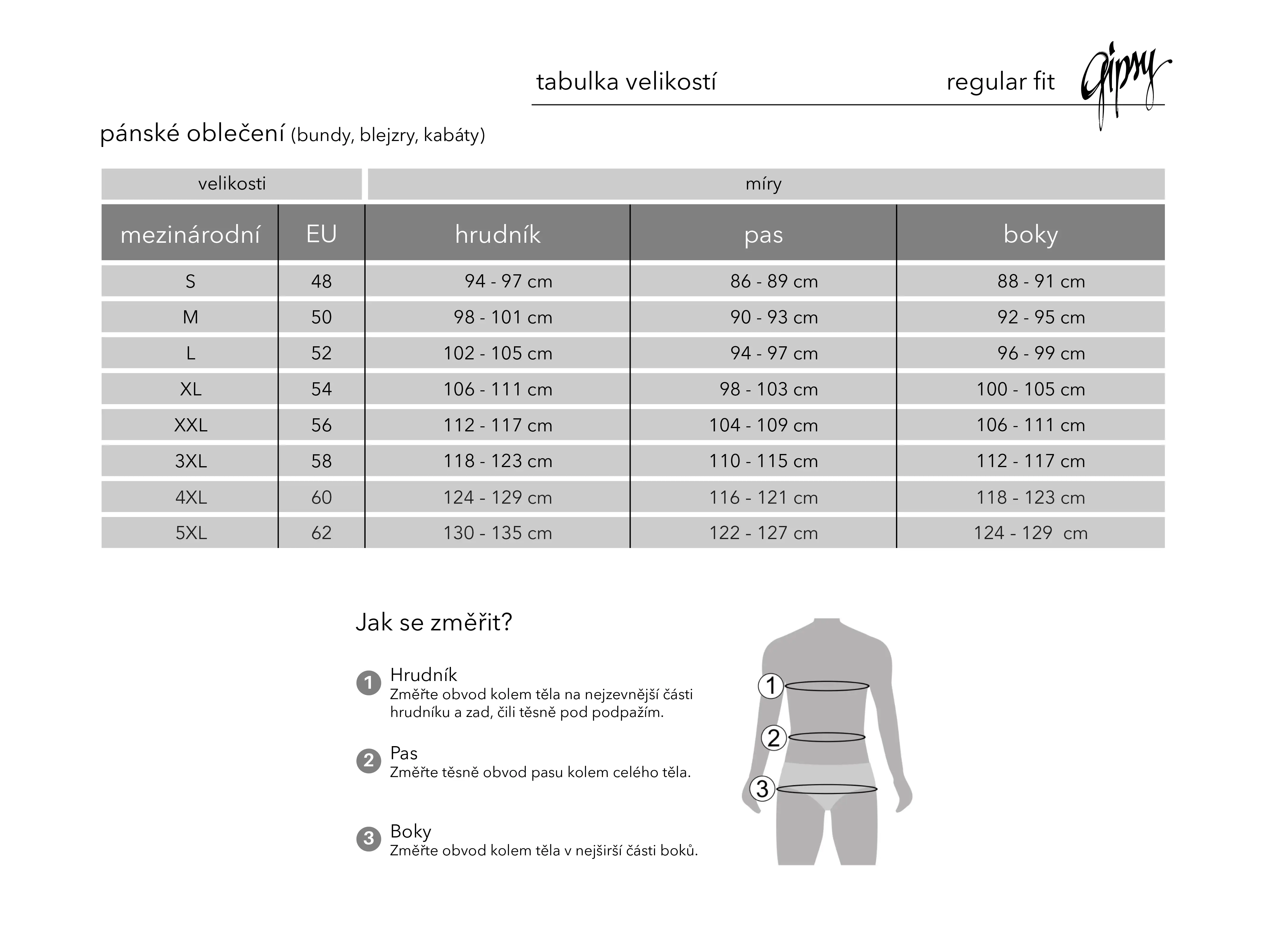 Pánský černý kožený křivák Ramones 2